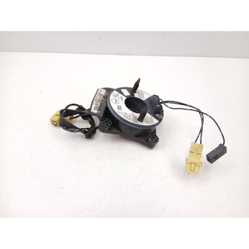 Recambio de anillo airbag para honda hr-v (gh_) 1.6 16v 4wd (gh2, gh4) referencia OEM IAM 77900S04G11  