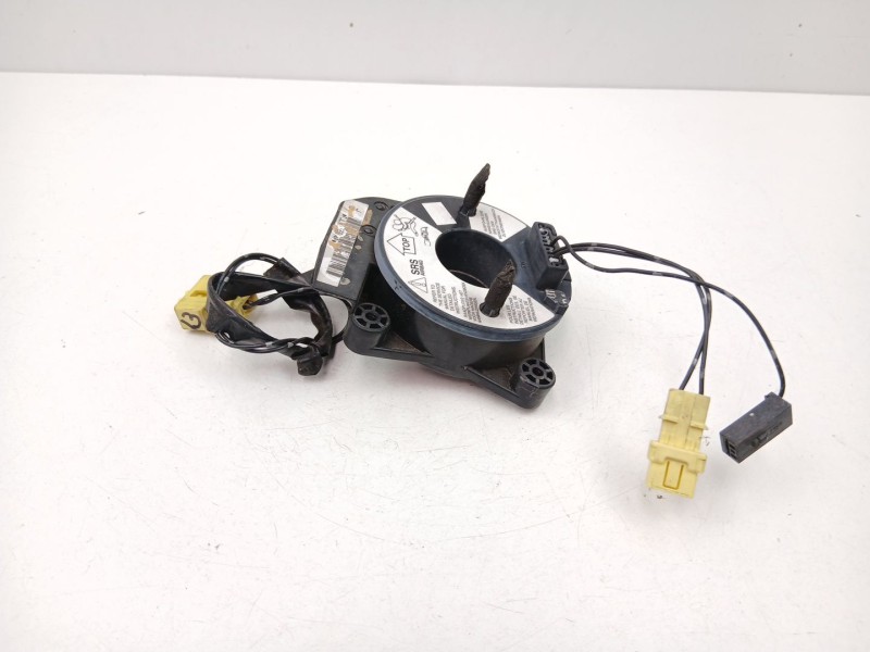 Recambio de anillo airbag para honda hr-v (gh_) 1.6 16v 4wd (gh2, gh4) referencia OEM IAM 77900S04G11  