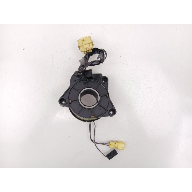 Recambio de anillo airbag para honda hr-v (gh_) 1.6 16v 4wd (gh2, gh4) referencia OEM IAM 77900S04G11  