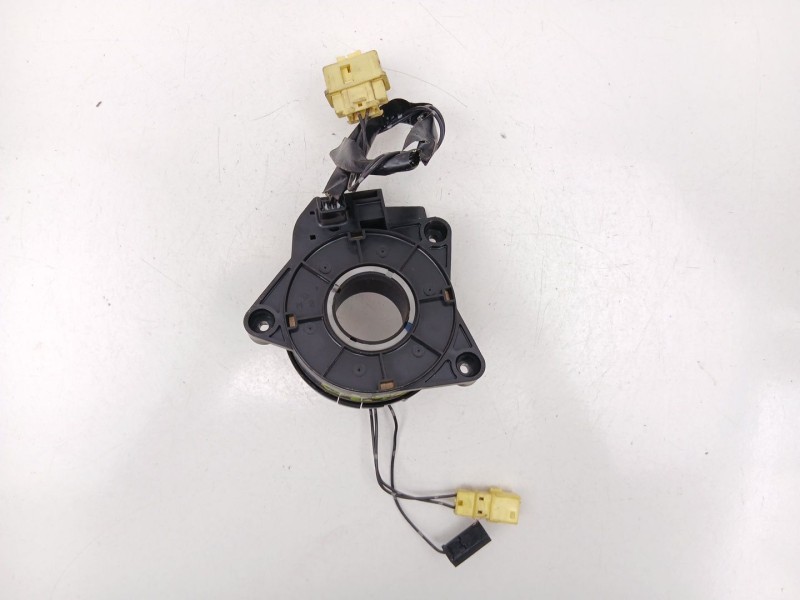 Recambio de anillo airbag para honda hr-v (gh_) 1.6 16v 4wd (gh2, gh4) referencia OEM IAM 77900S04G11  