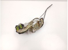 Recambio de cerradura puerta delantera derecha para honda hr-v (gh_) 1.6 16v 4wd (gh2, gh4) referencia OEM IAM 72110S4NE01  