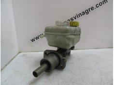 Recambio de bomba de freno : seat ibiza : 1.9 tdi -atd (100,61cv) 5p [2003] para seat ibiza 1.9 tdi -atd referencia OEM IAM   