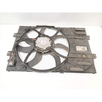 ELECTROVENTILADOR 7E0121205H 