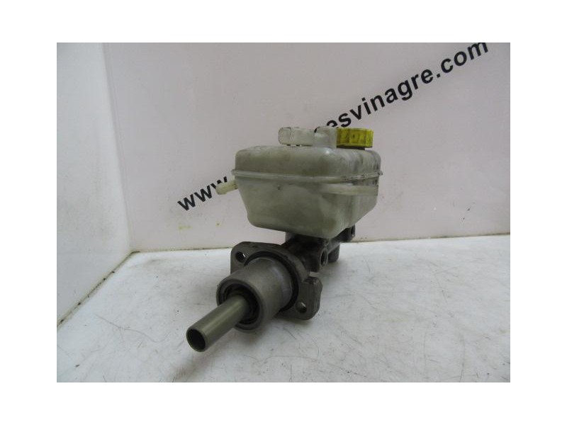 Recambio de bomba de freno : seat ibiza : 1.9 tdi -atd (100,61cv) 5p [2003] para seat ibiza 1.9 tdi -atd referencia OEM IAM   