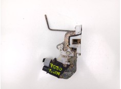 Recambio de cerradura puerta trasera derecha para honda hr-v (gh_) 1.6 16v 4wd (gh2, gh4) referencia OEM IAM 72610S4NG01   2