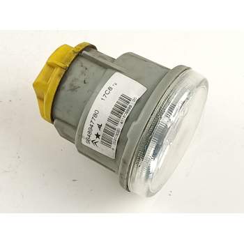 ANTINIEBLA IZQUIERDO 9648947780  OEM 9648947780