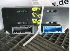 Recambio de mandos calefaccion : opel astra : 1.6-g-(z16xep)-astra h 5p [2005] para opel astra 1.6-g-(z16xep)-astra h referencia 2