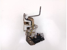 Recambio de cerradura puerta trasera izquierda para honda hr-v (gh_) 1.6 16v 4wd (gh2, gh4) referencia OEM IAM 72650S4NG01   2