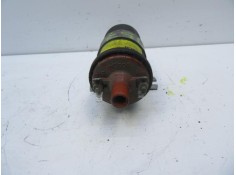 Recambio de bobina : citroen visa : 1.1 g (48,95cv) [1985] para citroen visa 1.1 g referencia OEM IAM    2