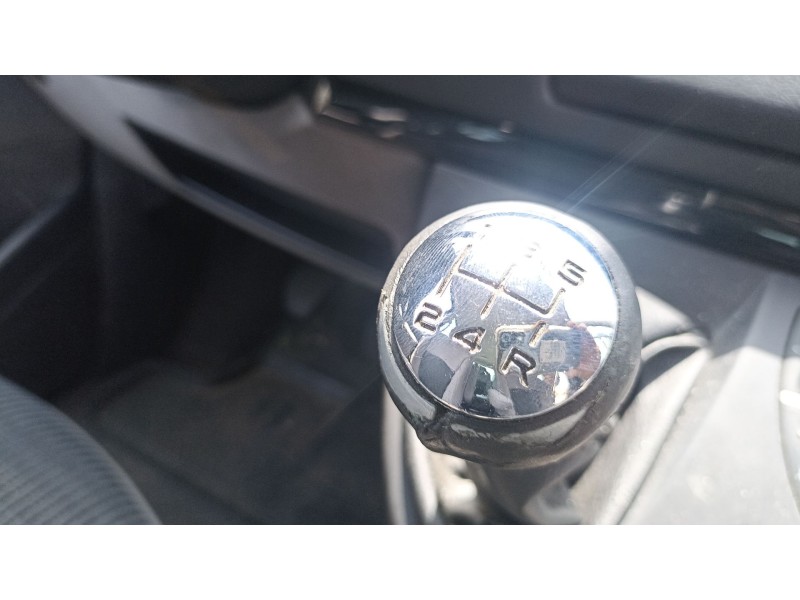 citroën c8 van (ea_, eb_) del año 2010