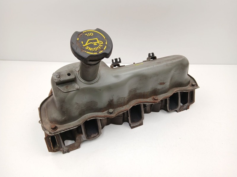 Recambio de culata gasolina para ford explorer 4.0 g -x (4.0l) referencia OEM IAM 98TM8090AD  