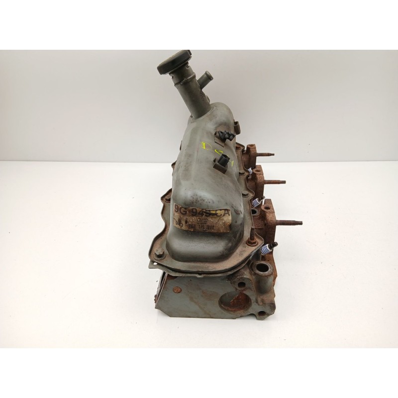 Recambio de culata gasolina para ford explorer 4.0 g -x (4.0l) referencia OEM IAM 98TM8090AD  