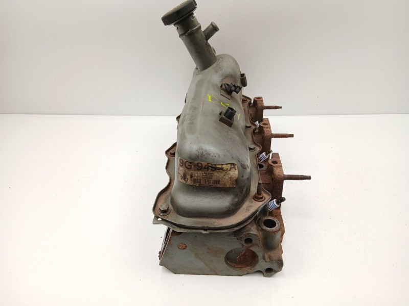 Recambio de culata gasolina para ford explorer 4.0 g -x (4.0l) referencia OEM IAM 98TM8090AD  