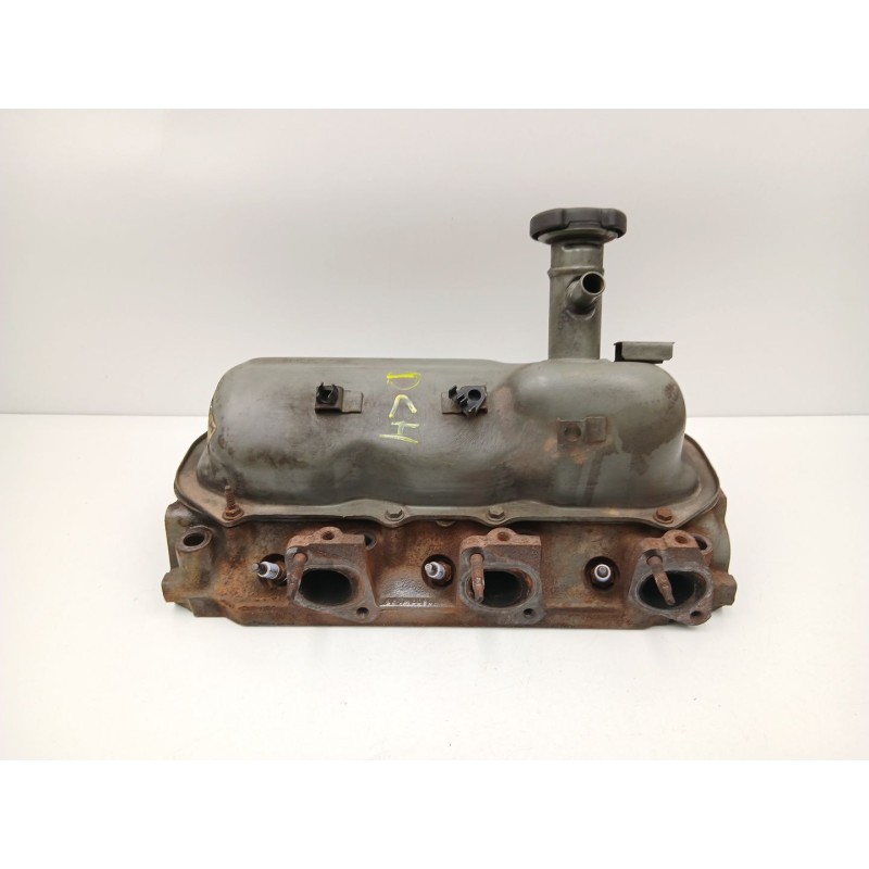 Recambio de culata gasolina para ford explorer 4.0 g -x (4.0l) referencia OEM IAM 98TM8090AD  