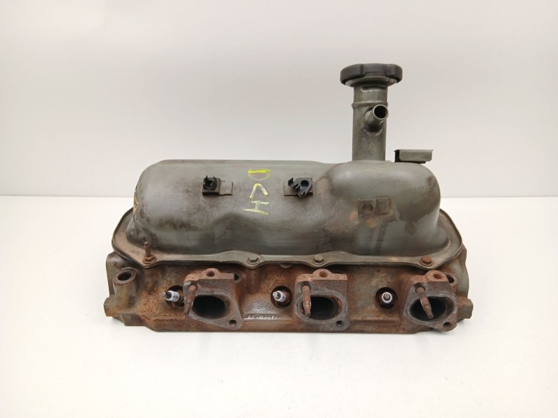 Recambio de culata gasolina para ford explorer 4.0 g -x (4.0l) referencia OEM IAM 98TM8090AD  