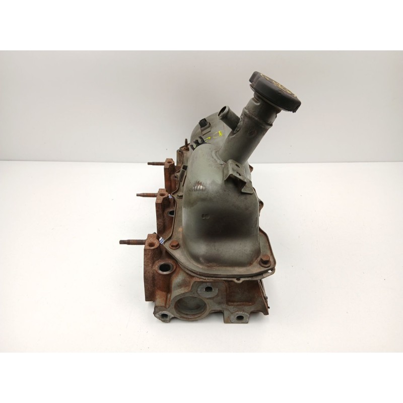 Recambio de culata gasolina para ford explorer 4.0 g -x (4.0l) referencia OEM IAM 98TM8090AD  