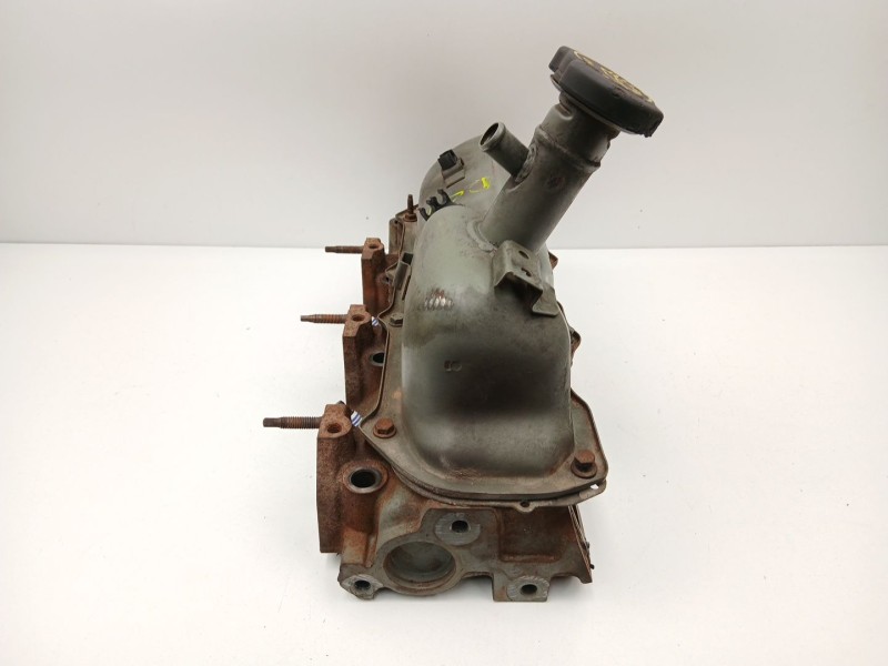 Recambio de culata gasolina para ford explorer 4.0 g -x (4.0l) referencia OEM IAM 98TM8090AD  