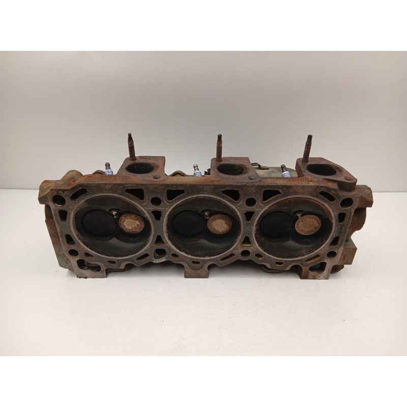 Recambio de culata gasolina para ford explorer 4.0 g -x (4.0l) referencia OEM IAM 98TM8090AD  