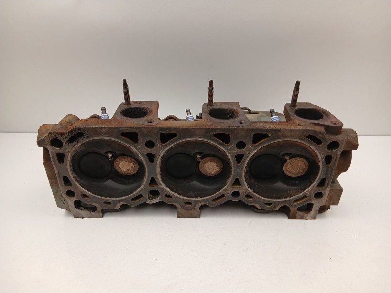 Recambio de culata gasolina para ford explorer 4.0 g -x (4.0l) referencia OEM IAM 98TM8090AD  