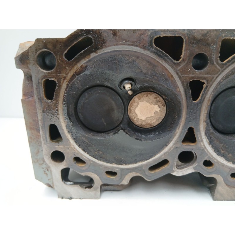 Recambio de culata gasolina para ford explorer 4.0 g -x (4.0l) referencia OEM IAM 98TM8090AD  