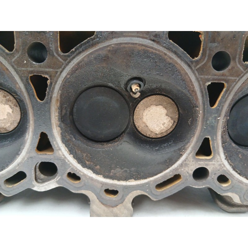 Recambio de culata gasolina para ford explorer 4.0 g -x (4.0l) referencia OEM IAM 98TM8090AD  