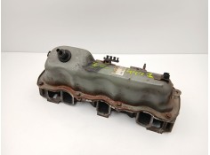 Recambio de culata gasolina para ford explorer 4.0 g -x (4.0l) referencia OEM IAM 98TM6090AD  