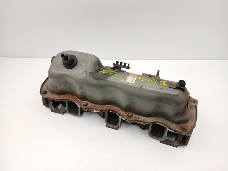 Recambio de culata gasolina para ford explorer 4.0 g -x (4.0l) referencia OEM IAM 98TM6090AD  