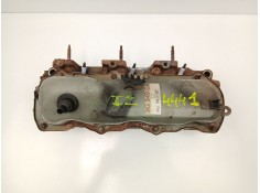 Recambio de culata gasolina para ford explorer 4.0 g -x (4.0l) referencia OEM IAM 98TM6090AD   2