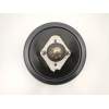 Recambio de servofreno para alfa romeo 147 (937_) 1.9 jtd (937.axd1a, 937.bxd1a) referencia OEM IAM 46557915  