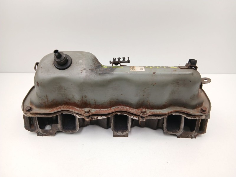 Recambio de culata gasolina para ford explorer 4.0 g -x (4.0l) referencia OEM IAM 98TM6090AD  