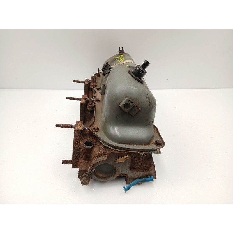 Recambio de culata gasolina para ford explorer 4.0 g -x (4.0l) referencia OEM IAM 98TM6090AD  