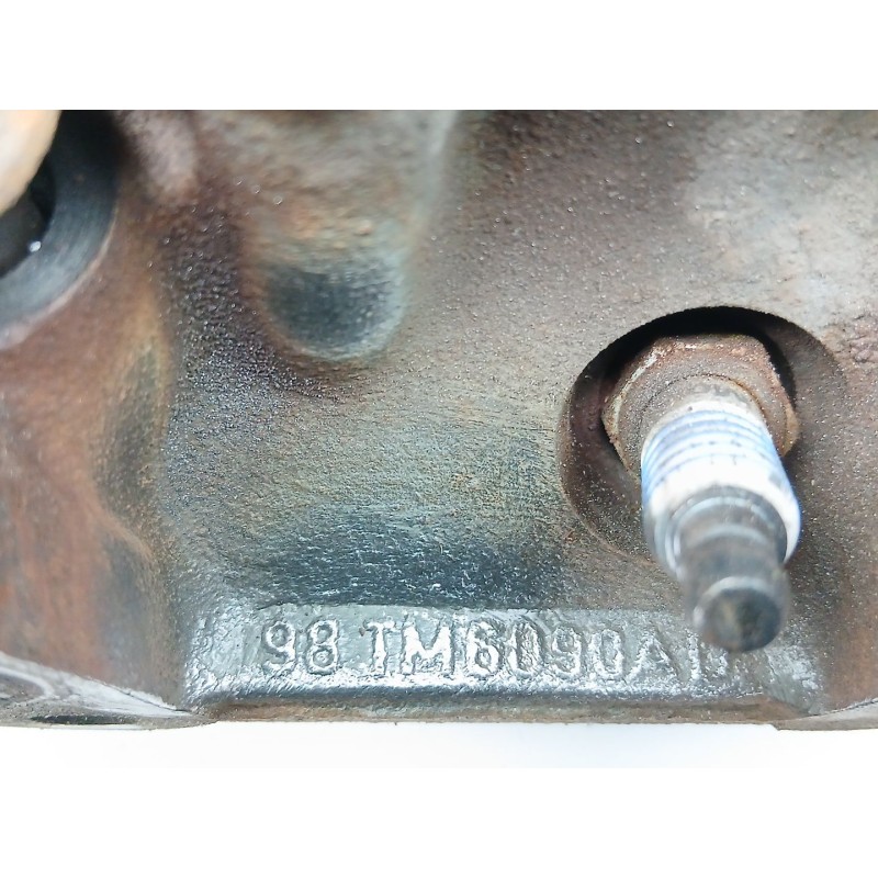 Recambio de culata gasolina para ford explorer 4.0 g -x (4.0l) referencia OEM IAM 98TM6090AD  