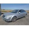 Recambio de carroceria para volkswagen passat b5.5 (3b3) 1.9 tdi referencia OEM IAM   
