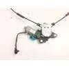 Recambio de elevalunas delantero derecho para chevrolet matiz (m200, m250) 1.0 referencia OEM IAM 96601566  
