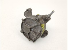 Recambio de depresor freno para citroën jumpy ii furgoneta 2.0 hdi 120 referencia OEM IAM 456587  