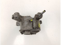 Recambio de depresor freno para citroën jumpy ii furgoneta 2.0 hdi 120 referencia OEM IAM 456587   2