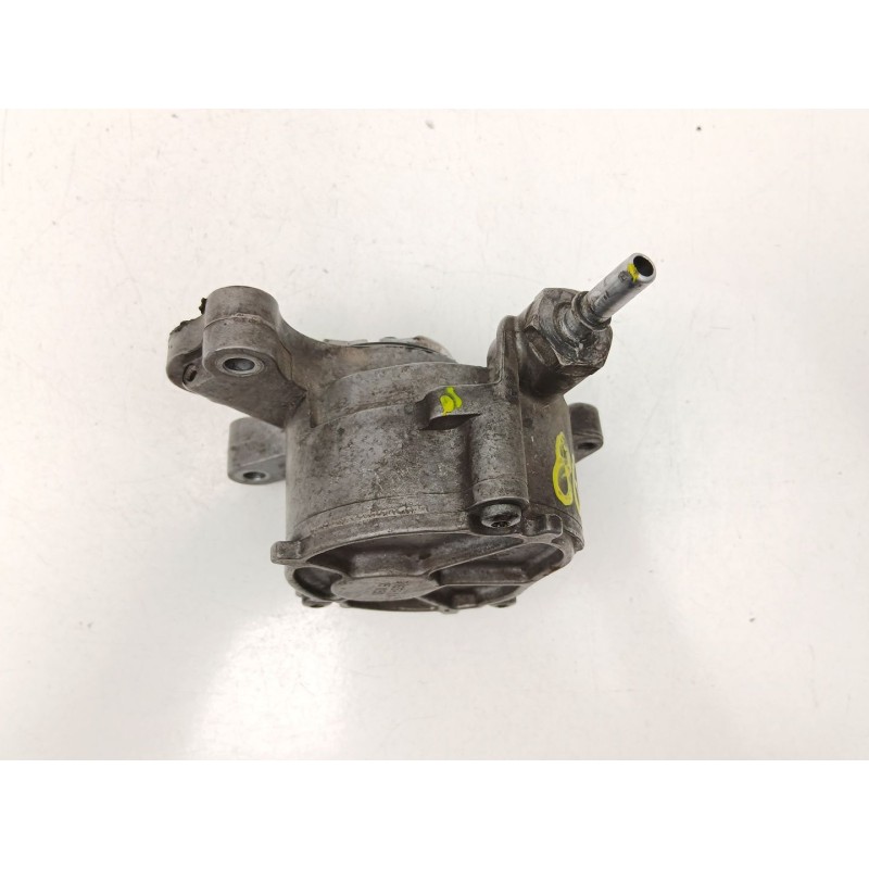 Recambio de depresor freno para citroën jumpy ii furgoneta 2.0 hdi 120 referencia OEM IAM 456587  
