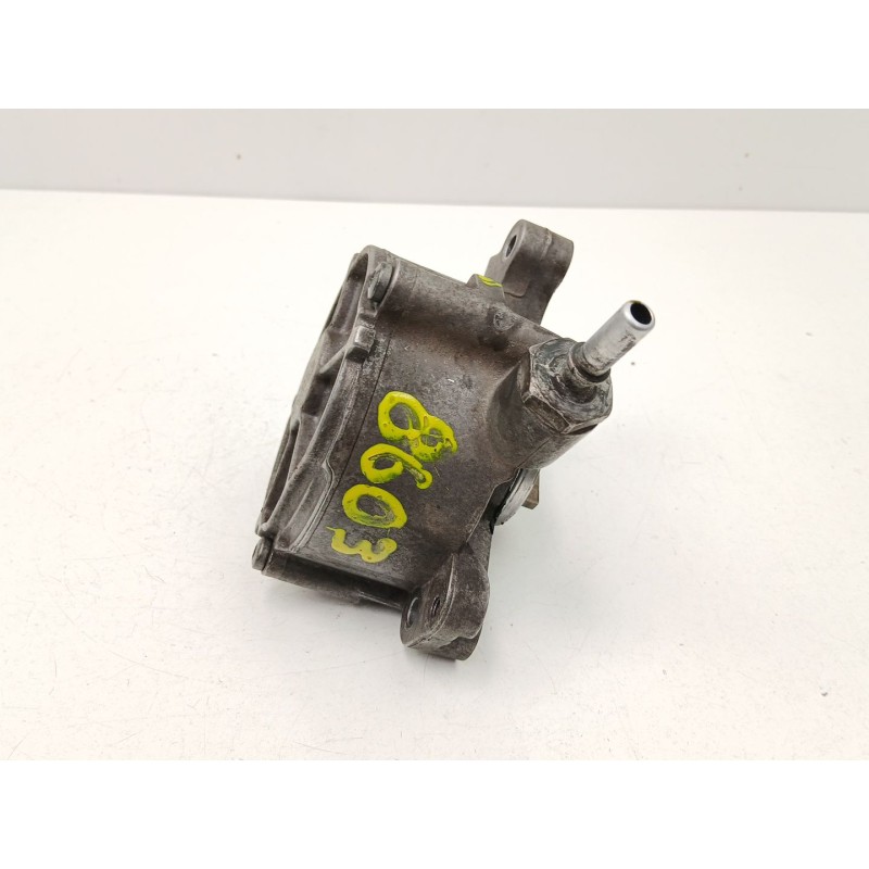 Recambio de depresor freno para citroën jumpy ii furgoneta 2.0 hdi 120 referencia OEM IAM 456587  