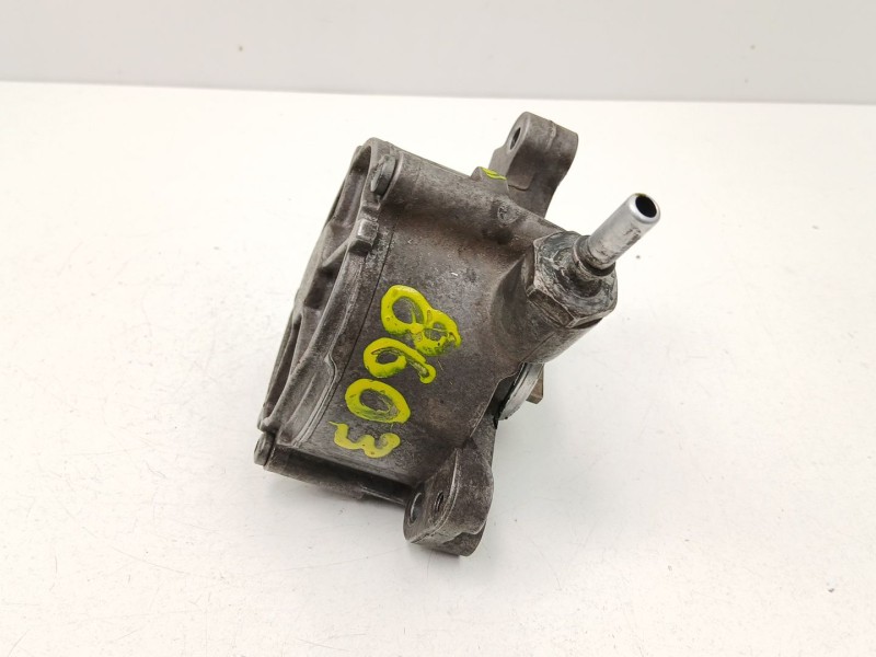 Recambio de depresor freno para citroën jumpy ii furgoneta 2.0 hdi 120 referencia OEM IAM 456587  