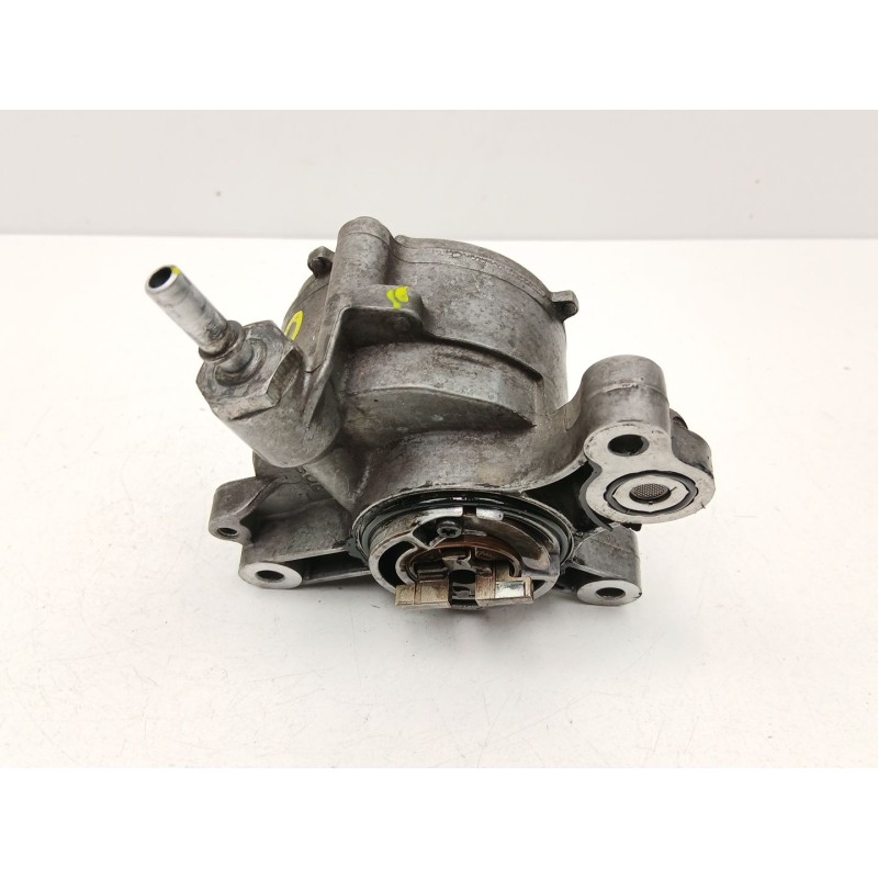 Recambio de depresor freno para citroën jumpy ii furgoneta 2.0 hdi 120 referencia OEM IAM 456587  