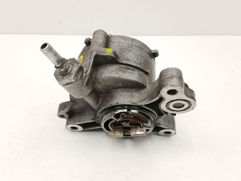 Recambio de depresor freno para citroën jumpy ii furgoneta 2.0 hdi 120 referencia OEM IAM 456587  