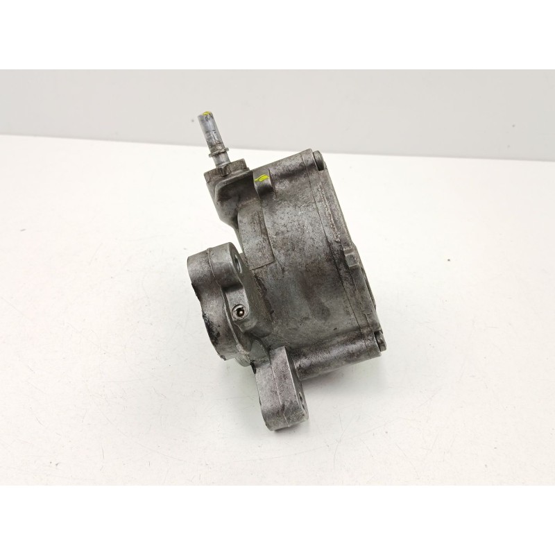 Recambio de depresor freno para citroën jumpy ii furgoneta 2.0 hdi 120 referencia OEM IAM 456587  