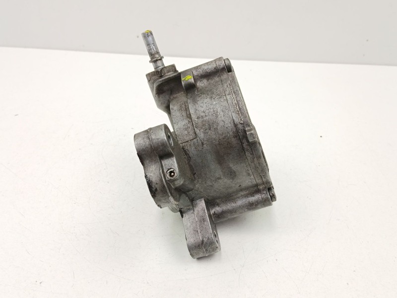 Recambio de depresor freno para citroën jumpy ii furgoneta 2.0 hdi 120 referencia OEM IAM 456587  