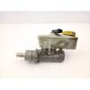 Recambio de bomba de freno para volkswagen polo iii (6n1) 60 1.4 referencia OEM IAM 6N0614019  