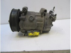 Recambio de aire acondicionado : citroen c 3 : 1.4 hdi [2004] para citroen c 3 1.4 hdi referencia OEM IAM 9655191680  