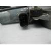 Recambio de elevalunas delantero derecho para fiat bravo i (182_) 1.9 jtd 105 referencia OEM IAM ELECTRICO 3P  