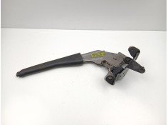 Recambio de palanca freno de mano para ford transit custom v362 furgoneta (fy, fz) 2.2 tdci referencia OEM IAM CK412780AE  