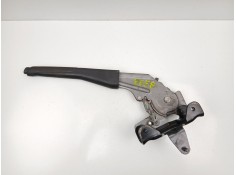 Recambio de palanca freno de mano para ford transit custom v362 furgoneta (fy, fz) 2.2 tdci referencia OEM IAM CK412780AE   2