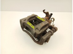 Recambio de pinza freno trasera izquierda para ford transit custom v362 furgoneta (fy, fz) 2.2 tdci referencia OEM IAM BK212553B