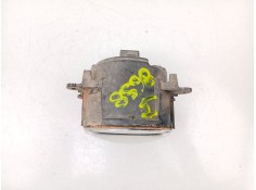 Recambio de antiniebla izquierdo para ford transit custom v362 furgoneta (fy, fz) 2.2 tdci referencia OEM IAM 2N1115201AB   2